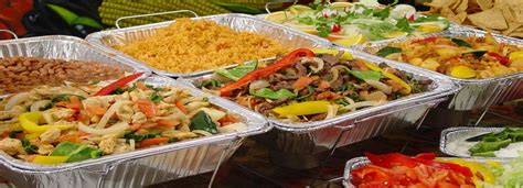 Catering Tips The Way To Select The Very Best Catering Company