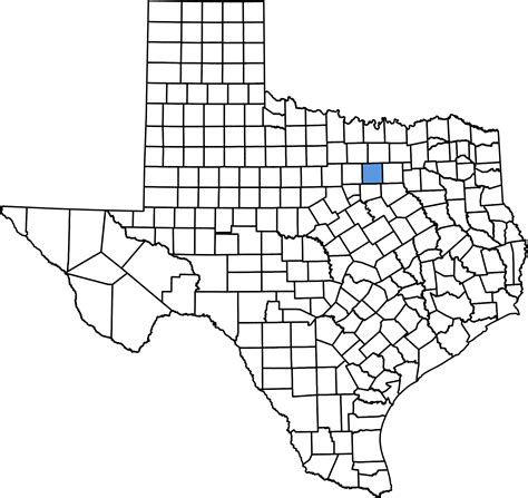 How Healthy Is Tarrant County Texas Us News Healthiest Communities