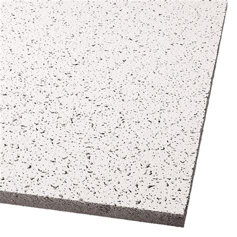 Armstrong sahara 2x2 ceiling tile per piece. Armstrong 8-Pack Cortega Ceiling Tile Panels (Common: 24 ...