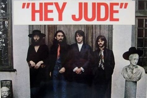 Experts say closely packed crowds are likely responsible for cases tied to oregon's pendleton whisky music fest and michigan's faster horses festival LIVING BEATLES: RARIDADE 'HEY JUDE' DOS BEATLES EM VINIL É ...