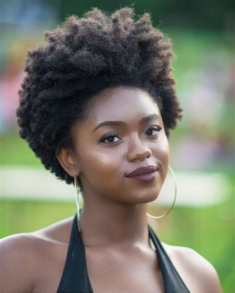 See more ideas about natural hair styles, 4c hairstyles, curly hair styles. 4C Natural Hair Type - Black and Curly