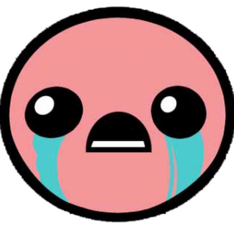 Emotes Png Free Download Pixel Art Twitch Emotes Png Reverasite