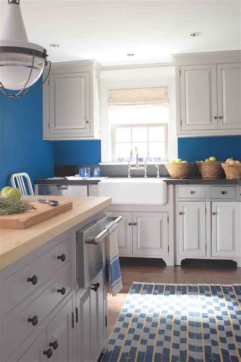About The Williamsburg® Paint Color Collection Benjamin Moore