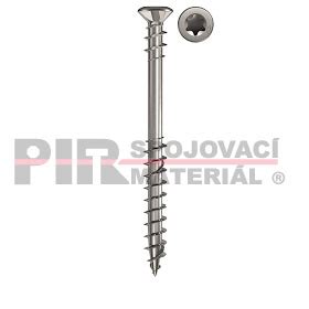 Getting fpf | shop fpf. fischer FPF ST A2 nerezová skrutka pre terasy E-shop - PIR ...