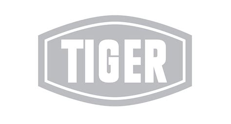 Tiger Drylac U S A Powder Coating Approved By Mack Defense Coatings