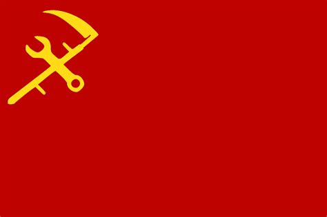 Soviet Union The Fuhrerreich Wiki Fandom
