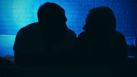 Can Online Sex Fill The Connection Void Bbc Worklife