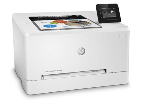 Alibaba.com offers 1,672 hp laserjet pro m1536dnf products. HP Color LaserJet Pro M254dw - HP Store Sverige