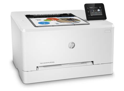 أحدث إصدار من hp laserjet p3005 printer drivers. HP Color LaserJet Pro M254dw - HP Store Sverige