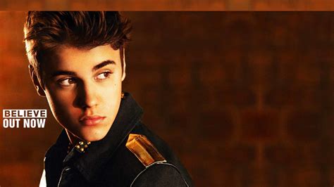 Justin Bieber Wallpaper 77 Images