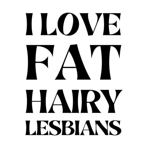 I Love Fat Hairy Lesbians Mens Sweatshirt Classic Fleece Emily