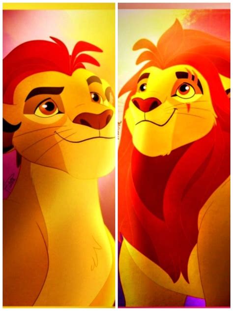 Pin By Thaila Disaster On Lion King In 2020 Lion King Art Lion King
