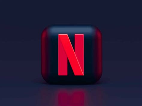 Comment Changer Facilement De Profil Netflix Sur Votre Smart Tv Lg APWN