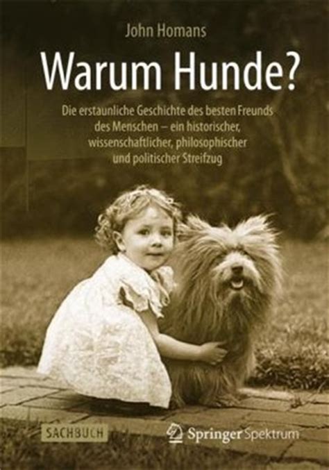 Die 651 besten bilder zu zitate spruche rund um den hund in 2020. Beziehung Hund und Mensch Archive - Literaturkurier.net
