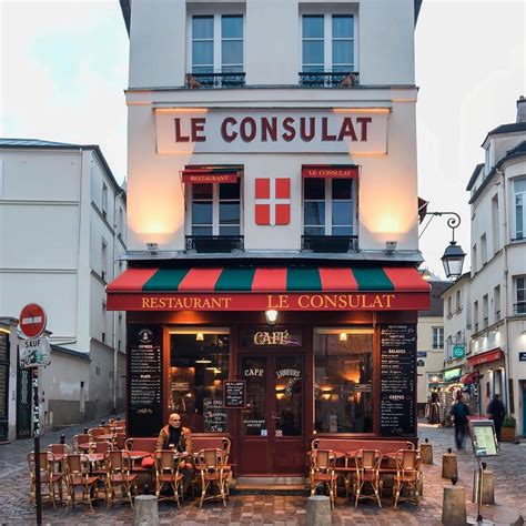 10 Instagram Hashtags Every Travel Lover Should Stalk ...