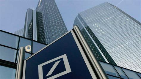 article how deutsche bank is building a culture of continuous learning — people matters