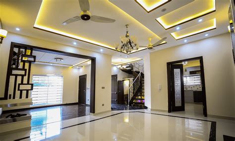 We did not find results for: House designs in Pakistan