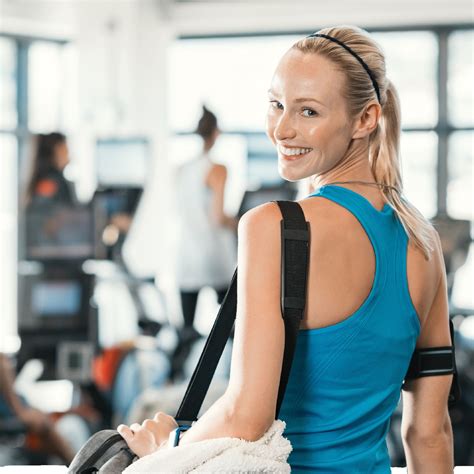 workout schedule for busy moms on the go gateway region ymca