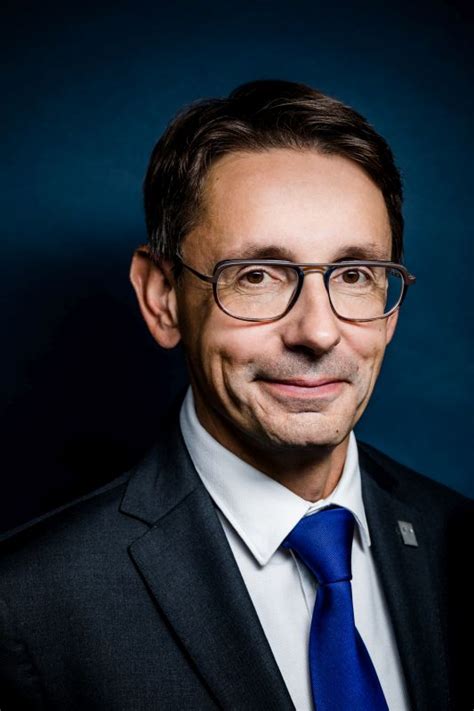Ze smutkiem poinformował, że 4 maja 2021 r. BORYSZEW - Zarząd