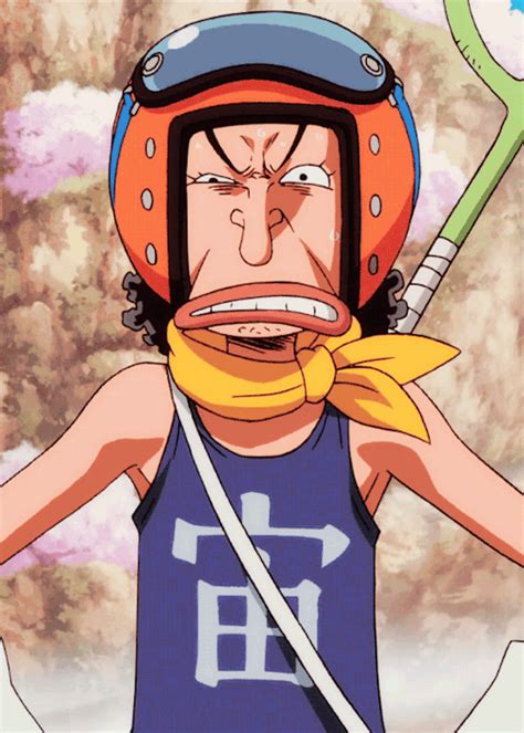 Pin By Ꮥ⍺༱⍺ℌ ℳᏫᏫℕ On One Piece One Piece Funny One Piece Manga One