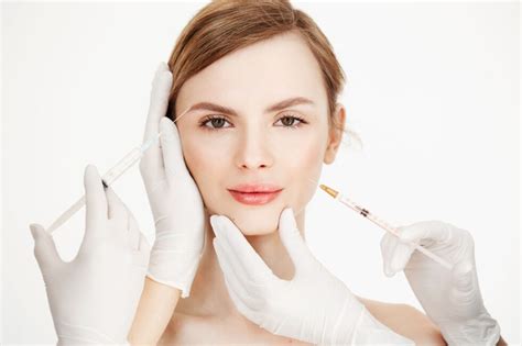Myths And Facts About Botox You Should Know Dermabare Med Spa