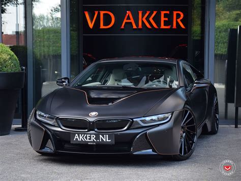 You may be a bit perplexed by the title of this post and asking yourself, 'what is murdered some random audi and bmw's (+1 porsche) and also a selection of pix of my own current and previous tuned a4 and 335i cars. Bmw I8 Blacked Out - idokeren.com