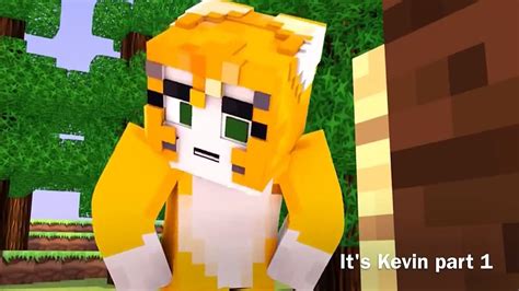 Stampylongnose Images Stampy And Squid Hd Wallpaper And Background My