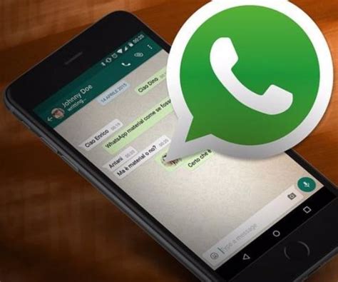 Aprenda cómo enviar mensajes por Whatsapp sin guardar el número en sus contactos