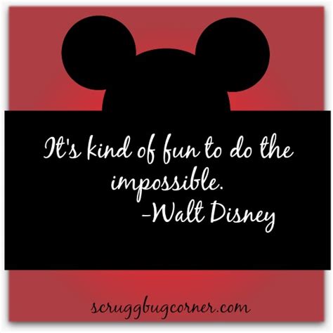 Update Disney Quotes Dreams Keren