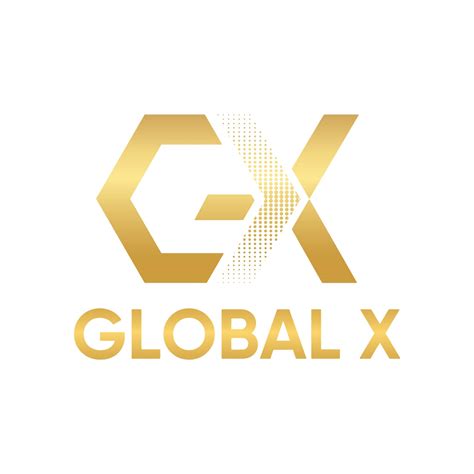Jenfoxxuwu's Spatial Nightmare: A Global Outrage!