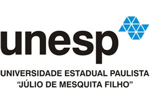 Unesp.br is tracked by us since april, 2011. Projeto Vestibular Arbos: Unesp 2014: Tema da redação foi ...