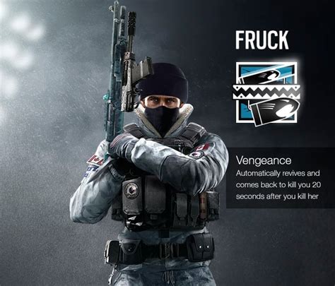 Buck Frost Confirmed Rshittyrainbow6
