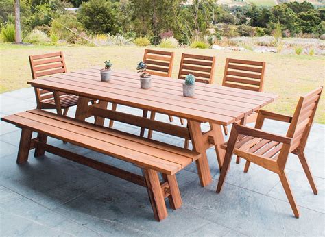 For those more interested in relaxing than. Outdoor Table & Chairs Set - 786 classifieds