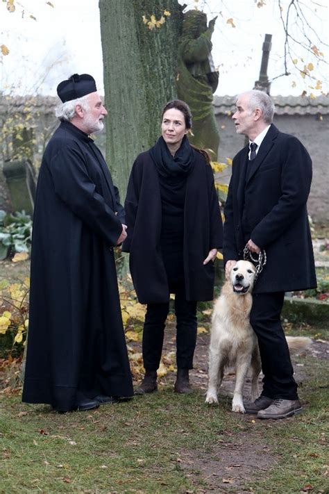 Noc divadel je součástí evropského projektu european theatre night, který prezentuje divadlo tvořivým způsobem v netradiční formě vždy třetí listopadovou . Noc divadel, Temný kraj a spol. | Blanka Kovaříková