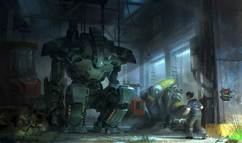 But one thing that never changes is his genius, and his sense of humor. 1000+ images about Post Apocalyptic Samurai Mech Novel on ...