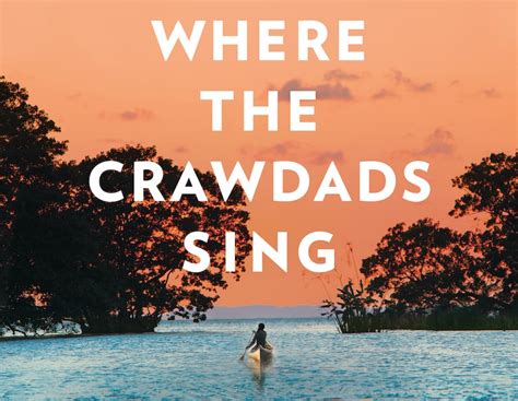 Where The Crawdads Sing Release Date Cast Trailer And More