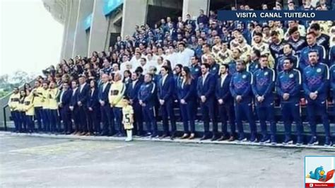 Sin embargo, la carrera de nico se ha visto frenada por diferentes factores. Hijo de Nico Castillo protagonista en la foto oficial del ...