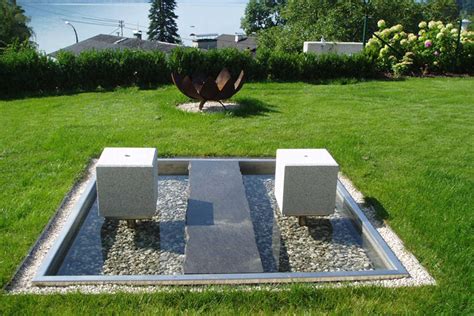 We did not find results for: Gartengestaltung nach Ihren Vorstellungen - Karl Sailer