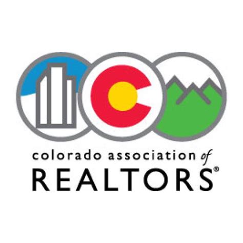 Colorado Association Of Realtors Englewood Co
