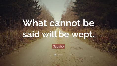 Top 50 Sappho Quotes 2024 Update Quotefancy