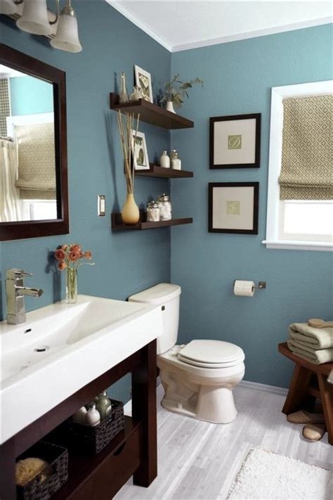 100 best bathroom decor ideas to inspire a total makeover. Bathroom Décor Ideas | Bathroom Design | Waukesha WI ...