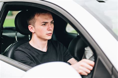 Check spelling or type a new query. How much is car insurance for 17-year-olds? : Learner Driver Hub | Adrian Flux
