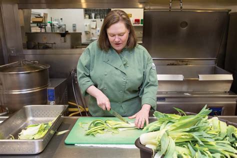 Check spelling or type a new query. Capuchin Soup Kitchen's Catering Arm Offers Fancier Fare ...