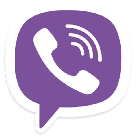 Viber pour Android - Télécharger