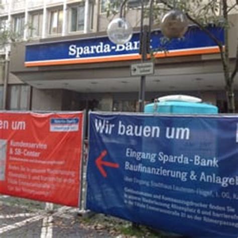 Über die eingabe der postleitzahl ihres. Sparda Bank Südwest - Banks & Credit Unions - Mainz ...