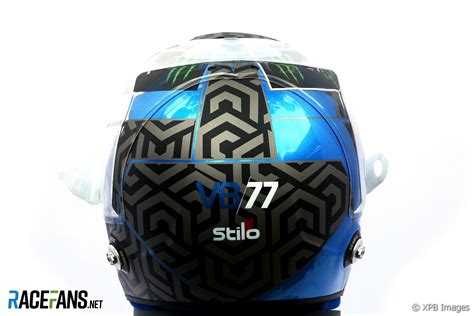 Start date jun 3, 2021. Valtteri Bottas 2020 helmet · RaceFans