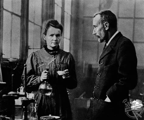 Intimate Photos Of Scientist Marie Curie Resurface On Her 150th Birthday Media Drum World