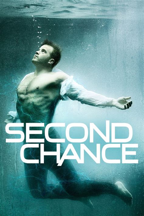 Second Chance Rotten Tomatoes