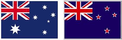 あなたが思い描いた旅がここにあります。 手つかずの大自然、豊かな文化が育まれている国、ニュ 世界が再び動き出したら、また旅に出かけませんか。 あなたが思い描いた旅がここにあります。 ニュージーランドを旅すれば、手付かずの大自然から豊かな文化まで、どんなものでも見つかります。 【ダウンロード可能】 国旗 オーストラリア ニュージーランド ...