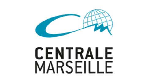 Centrale Marseille  classement école ingénieur centrale marseille